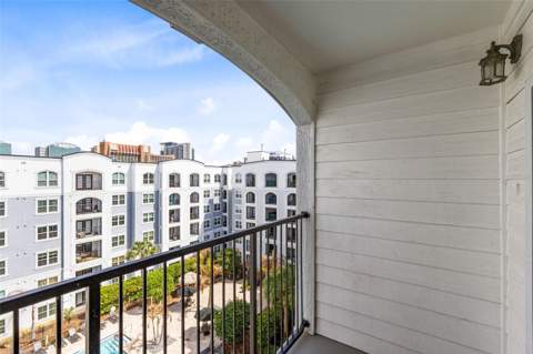 204 E South Street #6057, Orlando FL - photo 23 of 31