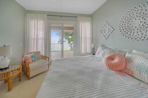 5918 Bahama Shores Drive, St Petersburg FL - photo 19 of 46