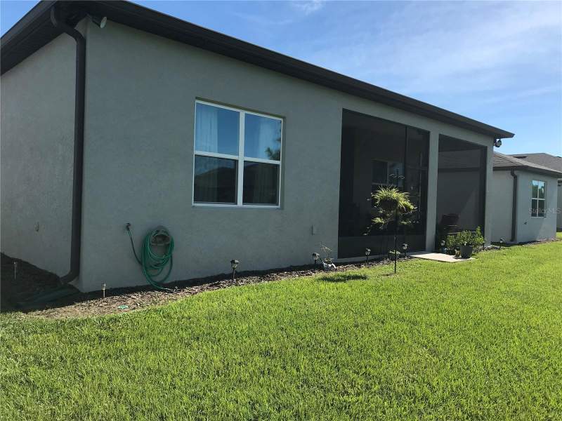2 bedroom Single Family Residence at 8720 SW 57 Place Road, Stone Creek, Ocala — photo 3