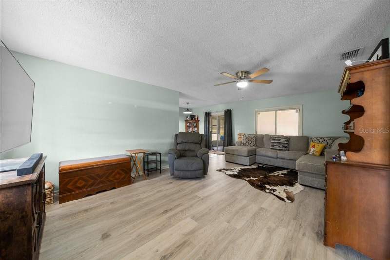 2 bedroom Single Family Residence at 544 Silver Course Court, Silver Spgs Shores Un 04, Ocala — photo 5