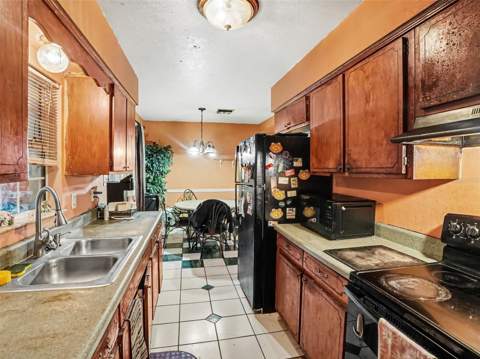 2205 N Hiawasee Road, Orlando FL - photo 12 of 31
