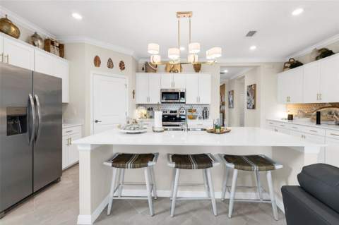 17400 Luminous Avenue, Venice FL - photo 10 of 70