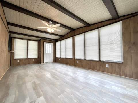 2612 McDaniel Drive, Kissimmee FL - photo 14 of 22