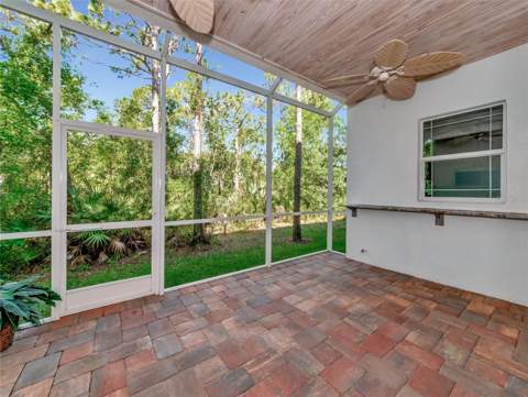 7780 Hidden Creek Loop #103, Lakewood Ranch FL - photo 19 of 43