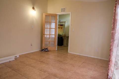 4219 2nd Avenue, Bradenton FL - photo 6 of 6