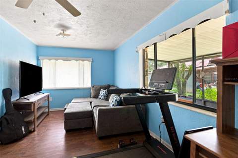 5285 S Hills Point, Lecanto FL - photo 7 of 55