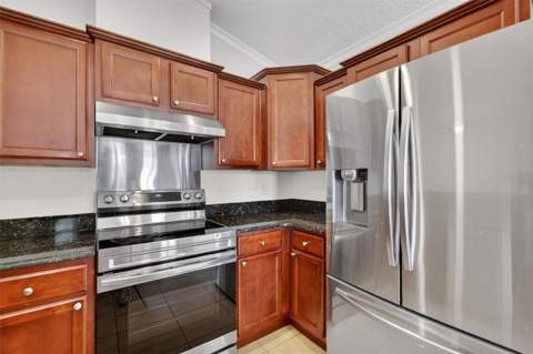 4316 Abaco Drive, Tavares FL - photo 13 of 28