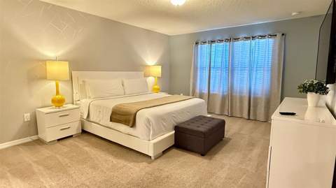 2414 Dubai Street, Kissimmee FL - photo 14 of 40