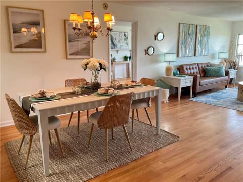 100 Bluff View Drive #308A, Belleair Bluffs FL - photo 6 of 6