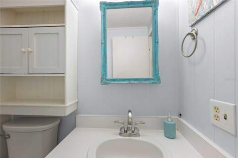 36650 Dina Drive, Zephyrhills FL - photo 19 of 63