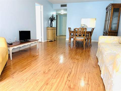 8651 10th Street #210, St Petersburg FL - photo 8 of 30