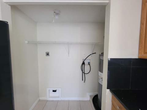 22353 Buffalo Avenue, Port Charlotte FL - photo 20 of 26