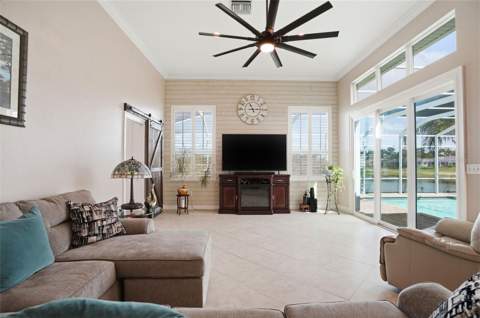 9203 Lake Cypress Loop, Weeki Wachee FL - photo 13 of 79