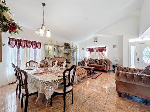 7939 Riffle Lane, Orlando FL - photo 7 of 52