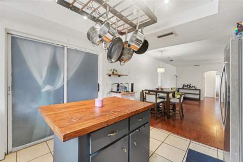 1215 Persimmon Drive, Holiday FL - photo 13 of 30