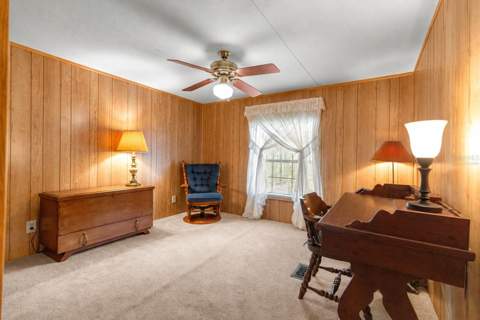 7434 E Cabin Lane, Inverness FL - photo 22 of 44