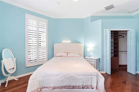 1707 Cottonwood Creek Place, Lake Mary FL - photo 18 of 49