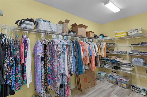 6692 Newell Loop, The Villages FL - photo 24 of 55