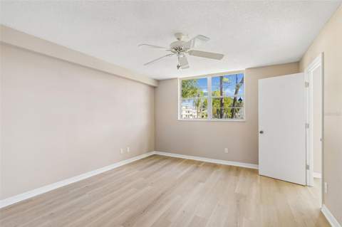 4705 1st Street #138, St Petersburg FL - photo 13 of 53