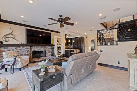 3931 Pompano Drive, St Petersburg FL - photo 19 of 65