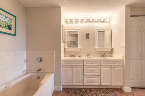 80 Surfview Drive #110, Palm Coast FL - photo 23 of 42