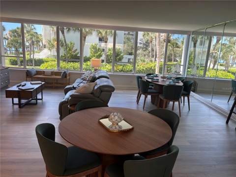 100 Sands Point Road #219, Longboat Key FL - photo 15 of 51