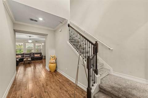 21590 Violet Periwinkle Drive, Land O Lakes FL - photo 17 of 50