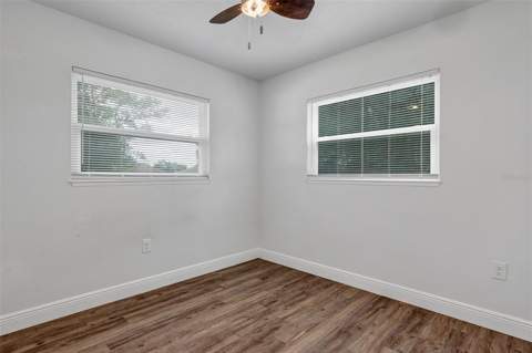 9375 SE 163rd Lane, Summerfield FL - photo 23 of 51
