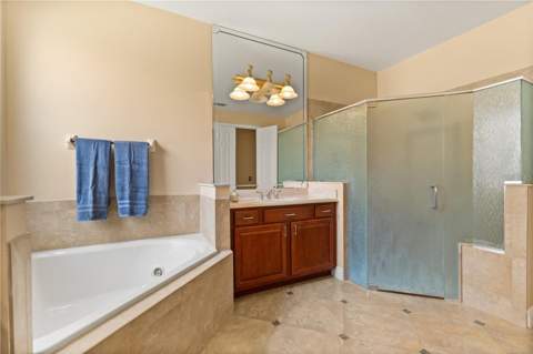 3759 Eagle Isle Circle, Kissimmee FL - photo 15 of 70