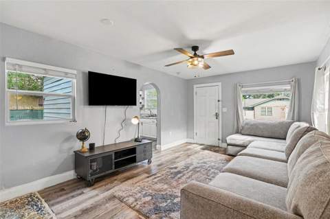 919 E Bougainvillea Ave, Tampa FL - photo 6 of 6