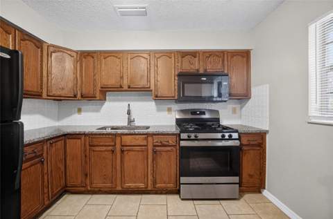507 S Ohio Ave, Groveland FL - photo 16 of 67