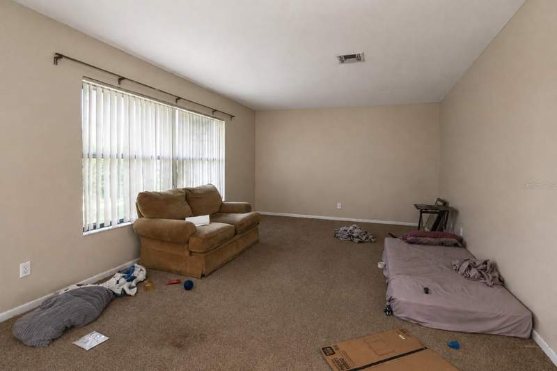 2 bedroom Single Family Residence at 15791 SW 46th Circle, Marion Oaks Un 05, Ocala — photo 4