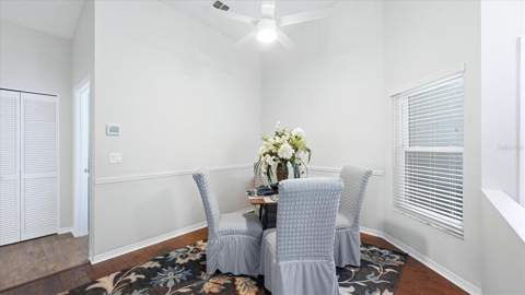 1834 E Del Webb Boulevard, Sun City Center FL - photo 9 of 82