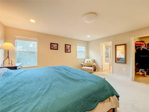 11913 Verrazano Drive, Orlando FL - photo 21 of 42