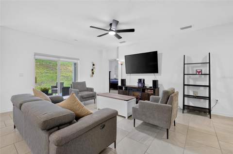 1181 Stratton Avenue, Groveland FL - photo 9 of 48