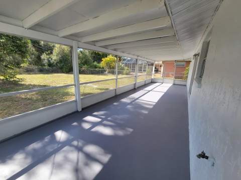 22353 Buffalo Avenue, Port Charlotte FL - photo 23 of 26