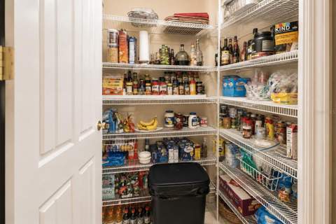 1724 Bridgets Court, Kissimmee FL - photo 10 of 54