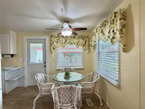 109 Camellia Trail, Leesburg FL - photo 23 of 61