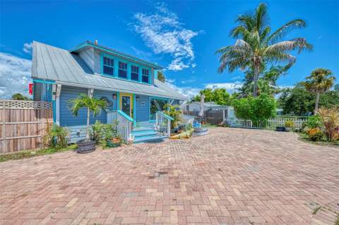 530 W Green Street, Englewood FL - photo 8 of 57