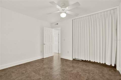 283 104th Avenue #106, Treasure Island FL - photo 20 of 30