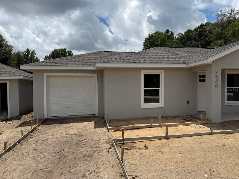 6 bedroom Single Family Residence at 7640 SW 14th Street, Ocala Thoroughbred Acres, Ocala — photo 1