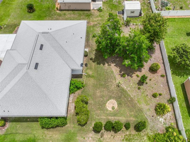 3 bedroom Single Family Residence at 8 Eastgate Lane, East Hampton Sec 34, Palm Coast — photo 4