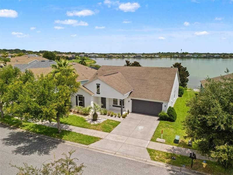 259 BLUE CYPRESS DRIVE home for sale in Waterside Pointe