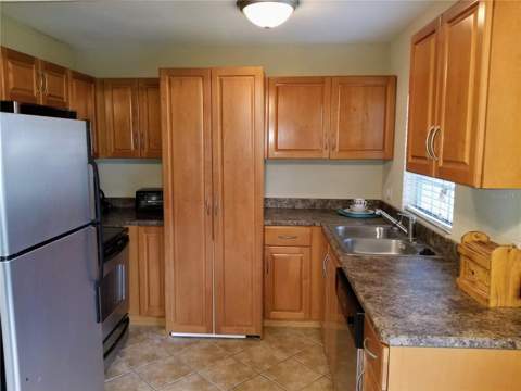 13125 Wilcox Road #7-203, Largo FL - photo 6 of 6
