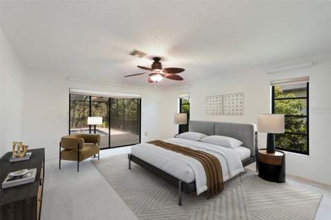 1305 Sorrento Woods Boulevard, Nokomis FL - photo 18 of 38