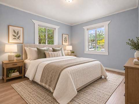 4009 N 27th Street, Tampa FL - photo 9 of 38