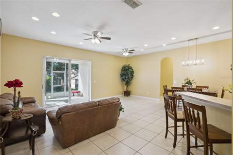 1040 Kersfield Circle, Lake Mary FL - photo 11 of 42