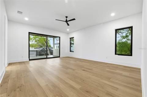 904 W Fribley Street, Tampa FL - photo 21 of 28
