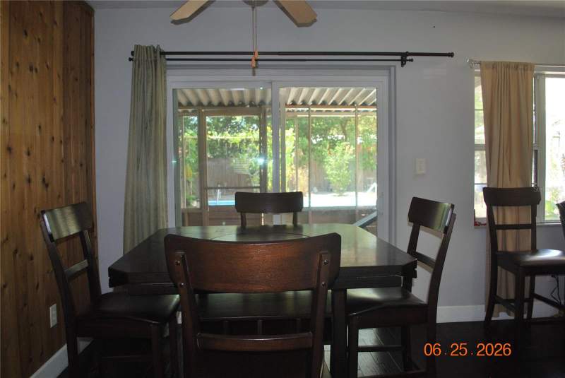 3 bedroom Single Family Residence at 1515 Nebraska Avenue, Sutherland Town Of, Palm Harbor — photo 2