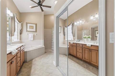 19 Village View Drive, Palm Coast FL - photo 19 of 36